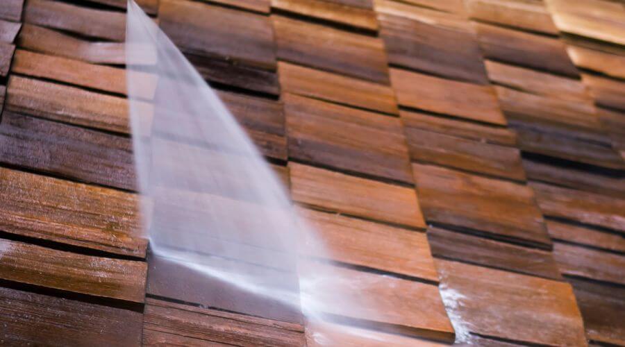 Asphalt Roofing in Dolores, CO